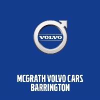 McGrath Volvo Cars Barrington image 1
